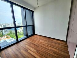 Kopar At Newton (D9), Apartment #637498141